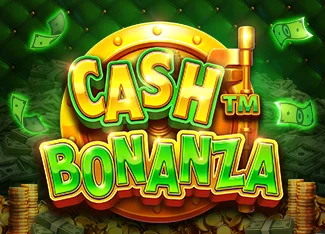 RTP Pragmatic Play Cash Bonanza